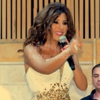 Najwa karam